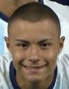 Juan Garcia