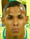 Juan Herrera