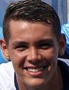 Juan Jose Quintero