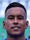 Juan Quintana