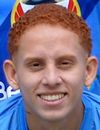 Juan Ramirez