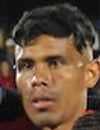 Juan Roa