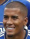 Juan Torres