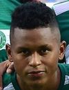 Kevin Arboleda