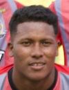 Kevin Cárdenas