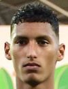 Kevin Cataño