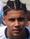 Kevin Parra
