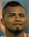 Leonardo Escorcia