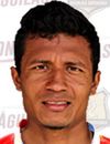 Luis Mosquera