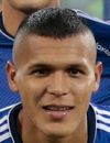 Luis Paredes