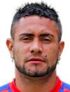 Mario Ramírez