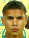 Mateo Zuleta