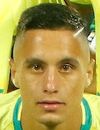 Miguel Arboleda
