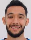 Miguel Quintero