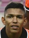 Neymar Uribe