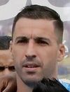 Pablo Bueno