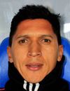 Ramiro Sánchez