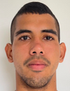 Reinaldo Fontalvo