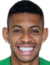 Ricardo Lopes