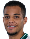 Robert Mejía