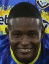Ronald Angulo