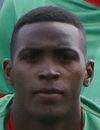 Rubén Ramos