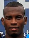 Samuel Orejuela