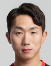 Sang-woo Kang