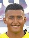 Santiago Ruíz