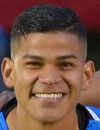 Sebastián Colón