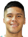 Sebastián Guzmán