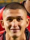 Sebastián Romero