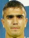 Sebastián Urrea