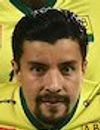 Sherman Cárdenas