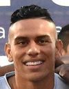 Stiwart Acuña