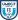 UMECIT