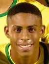 Víctor Minota