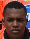 William Hurtado