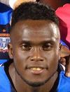 Wilmar Cruz