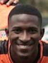 Yeferson Rodallega