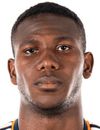 Yerson Mosquera