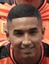 Yilmar Celedón