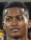 Yilson Rosales