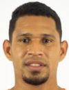 Yohan Cumana