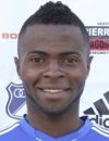 Yuber Asprilla