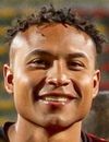 Ángel Bonilla