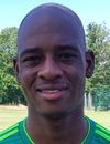 Érick Moreno