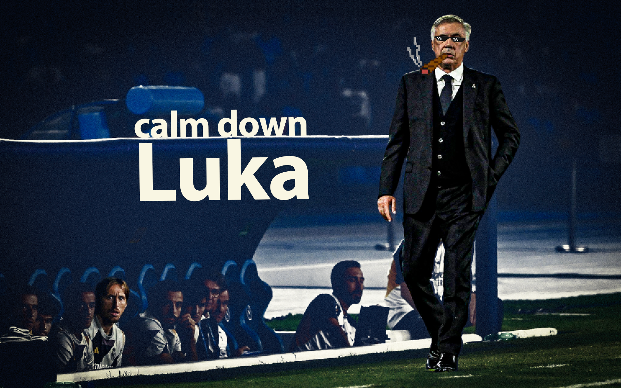 393230009_1305418360089563_5675181179347043695_n 393230009_1305418360089563_5675181179347043695_n