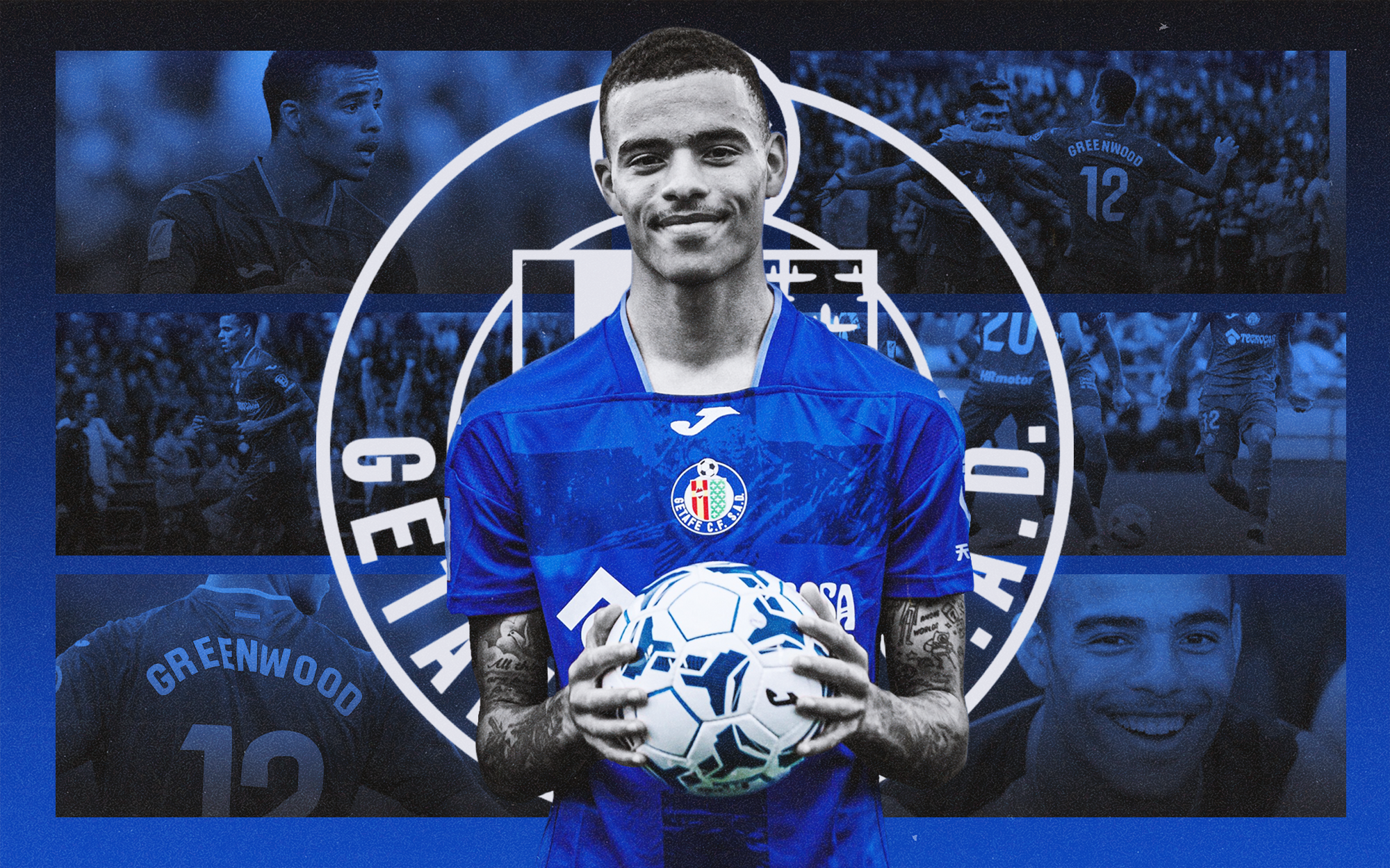 393649236_1149875345987671_7932434510522935444_n 393649236_1149875345987671_7932434510522935444_n