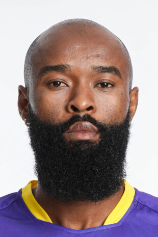 Almeida Silva Marcos Antonio